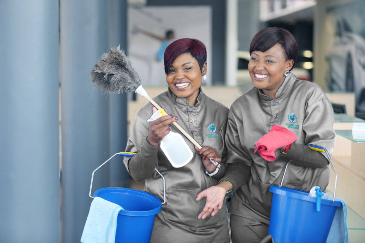 cleaning-main