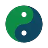 Balance