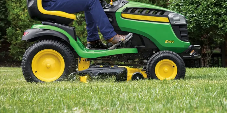 Garden Maintenance - Grass Cutting