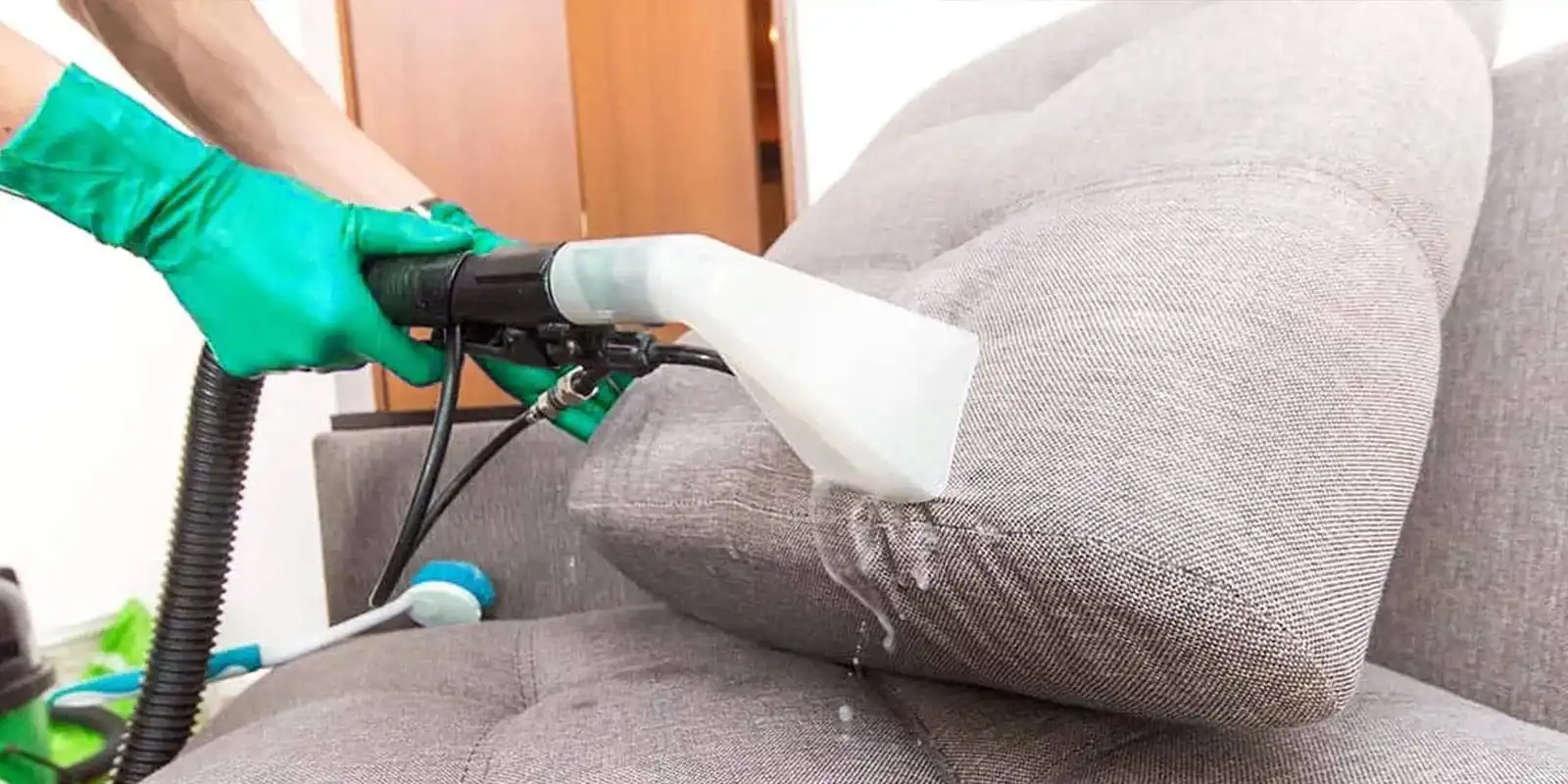 upholstery_cleaning4