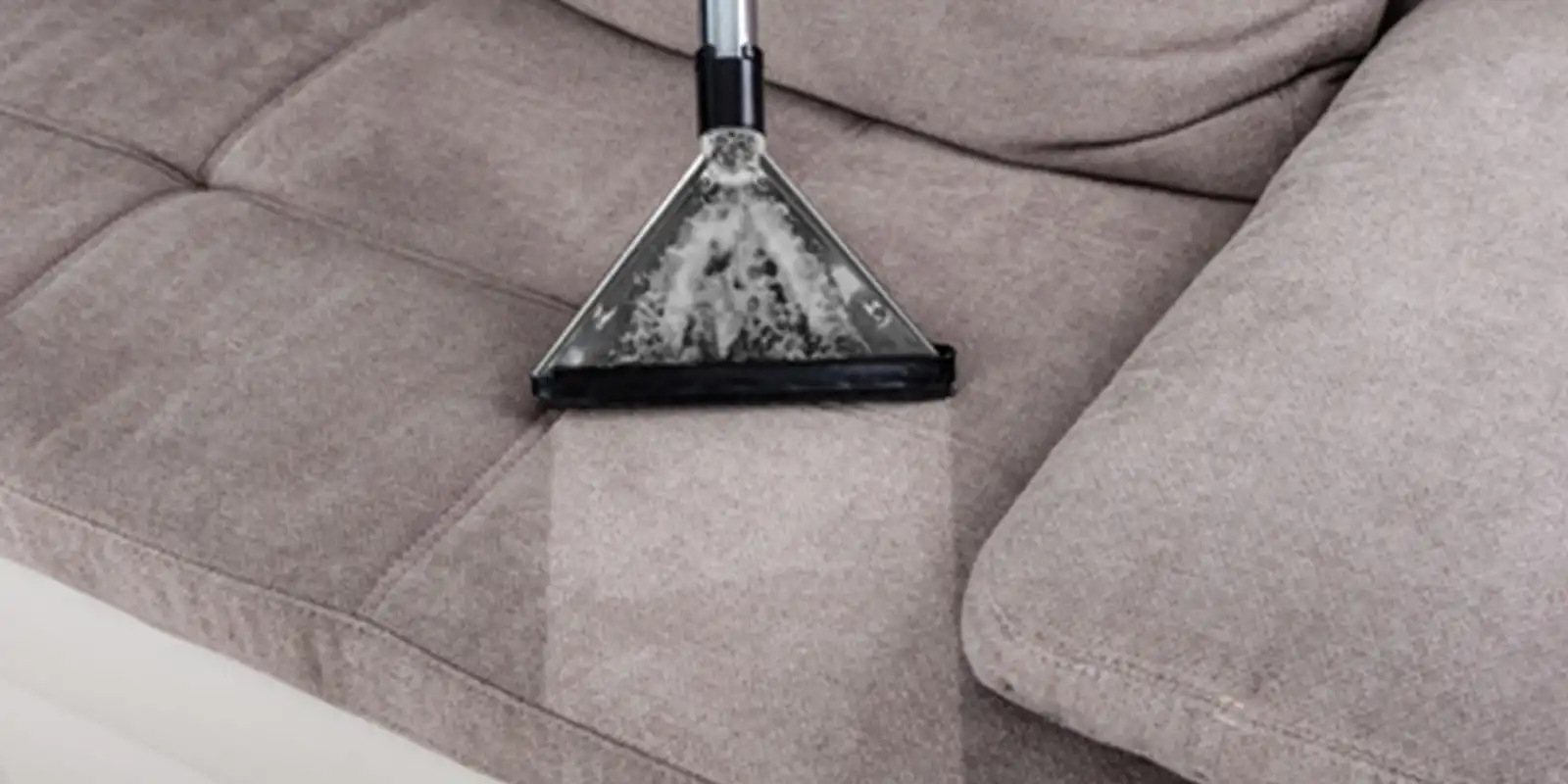 upholstery_cleaning5